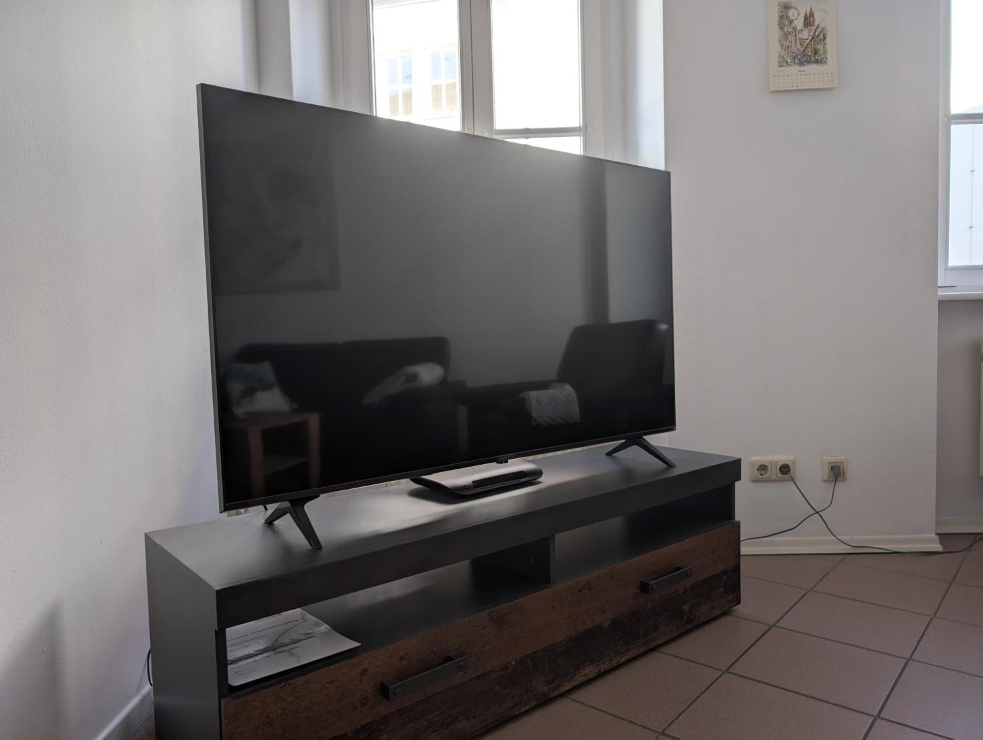Ferienwohnung Am Theaterplatz Мейсен Экстерьер фото